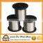 high quality low price stainless wire
