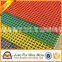 China hot sale high quality cheap FRP grating with cheapest price