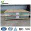 Cheap Price Wood Pallet 3mm Cast Transparent Plexiglass Sheets