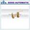 China manufacture Promotion personalized automatic water filter control valves