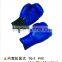 2015 Hot Sale Boxing Bag Mitts
