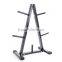 Weight Plate Rack For Sale