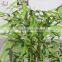 home garden decoration evergreen bamboo tree artificial bamboo plants