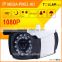 1080P Fashionable CCTV Products wifi ip Camera