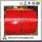 Light weight metal coil sheet metal coil color coated coil manufacturer