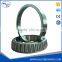 heavy duty bearing 352034 TAPERED ROLLER BEARING 170x260x128mm
