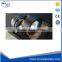 Plain spherical bearing GEG220ES-2RS	220	x	340	x	172	mm