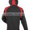 Contemporary top sell custom zip up hoodies