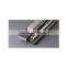 202 Stainless Steel Square Bar for construction