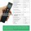 SW-P70 Digital Display Laser Distance Area Volume Measurement Instrument