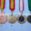 Metal award Medal
