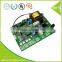 Electronic Switch circuit design/ROHS UL PCB&PCBA manufacturer