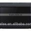 New Full HD 1080P 2.7" 120 degree lens video car camera recorder