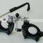 Optical Trial Lens Set / Price of Trial Lens Set / Trial Frame / Indian Lens Set