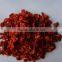 dehydrated tomato