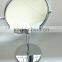 18cm cosmetic mirror with CE double sides