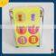 Top selling Restaurant Tissue Box holder Restaurant Napkin Holder