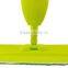 Easy Use Spray Mop With Practical Replaceaable Microfiber