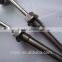 thread connector RTD
