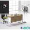 office desk laminate melamine office furniture