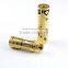 Special Gold Limited Edition Atom Vapes 24ct Gold plated ATOM Revolver subxero kit in stock now!!!