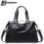 sports hand bag casual men shoulder bag waterproof canvas material