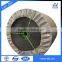 Factory Direct Sale St1000 Steel Cord Conveyor Belt