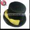 small top hats fascination hats