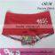 Adults Underwear bamboo fiber women's underwear lady hipster lady panty sexy girl panties