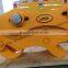 Excavator Quick Coupler, Quickly Connect Equipment
