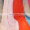 Fashion lady top design fabrics