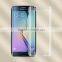 For S7 Edge Tempered Glass Screen Protector/Screen Protector/Tempered Glass