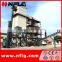 Dry mortar sand making equipment