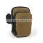 Fashionable Multi-Function Running Arm Bag Available