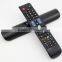 for samsung remote control LCD LED 3D SMART TV AA59-00638A AA5900638A