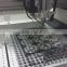 Manual PCB Cutting Saw Blade / PCB machine cutter -YSVC-650