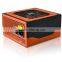 aigo G1 300W ATX computer power supply PSU fine quality and reasonable price