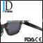 Best sales high quality china sunglass manufacturers