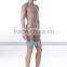 2016 Male Display Mannequins