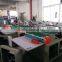 BOPP/OPP/CPP/PP Double Side Sealing And Cutting Plastic Bag Making Machine/self Adhesive Thermal Sealing And Cutting Bag Machine