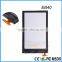 Rechargeable Mobile Phone Lithium EB40 Battery for Motorola XT912M XT916 SNN5910 3.8V 3300 MAh