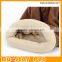 Warm Pet Bed Crib, Cat Sleeping Bags