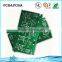 split air conditioner pcb controller /94v0 pcb board/pcb prototype/air conditioner inverter pcb board