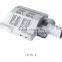 Made in China 120 degree 110-220v LED Street Lamp