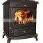 cheap pellet stove