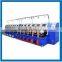 Horizontal Single End Yarn Sizing Machine