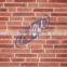 waterproof, light weight faux brick wall panels faux panels brick,simulated bricks