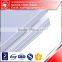 7000 series aluminum profiles T-material manufacturer