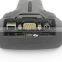 Spectra Recon Battery Power Boot Module Trimble Recon Battery PowerBoot Module