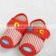 safe cotton baby shoes wholesale baby shoes toddler shoes